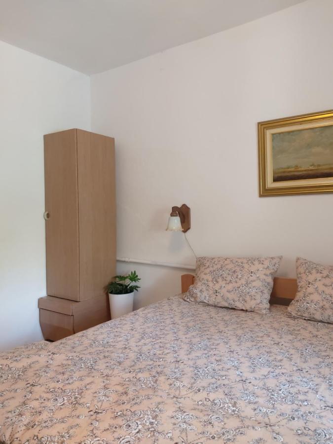 Vila Sunshine House Pančevo Exteriér fotografie