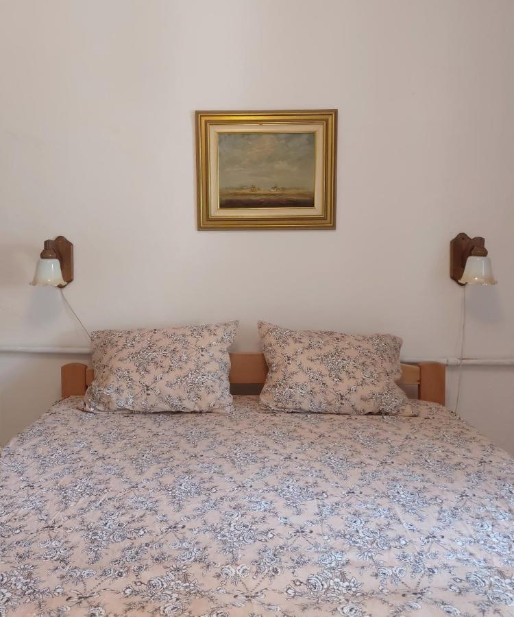 Vila Sunshine House Pančevo Exteriér fotografie