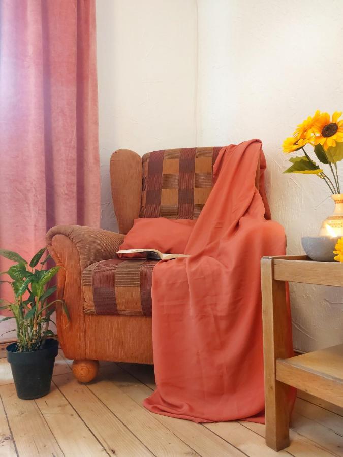 Vila Sunshine House Pančevo Exteriér fotografie