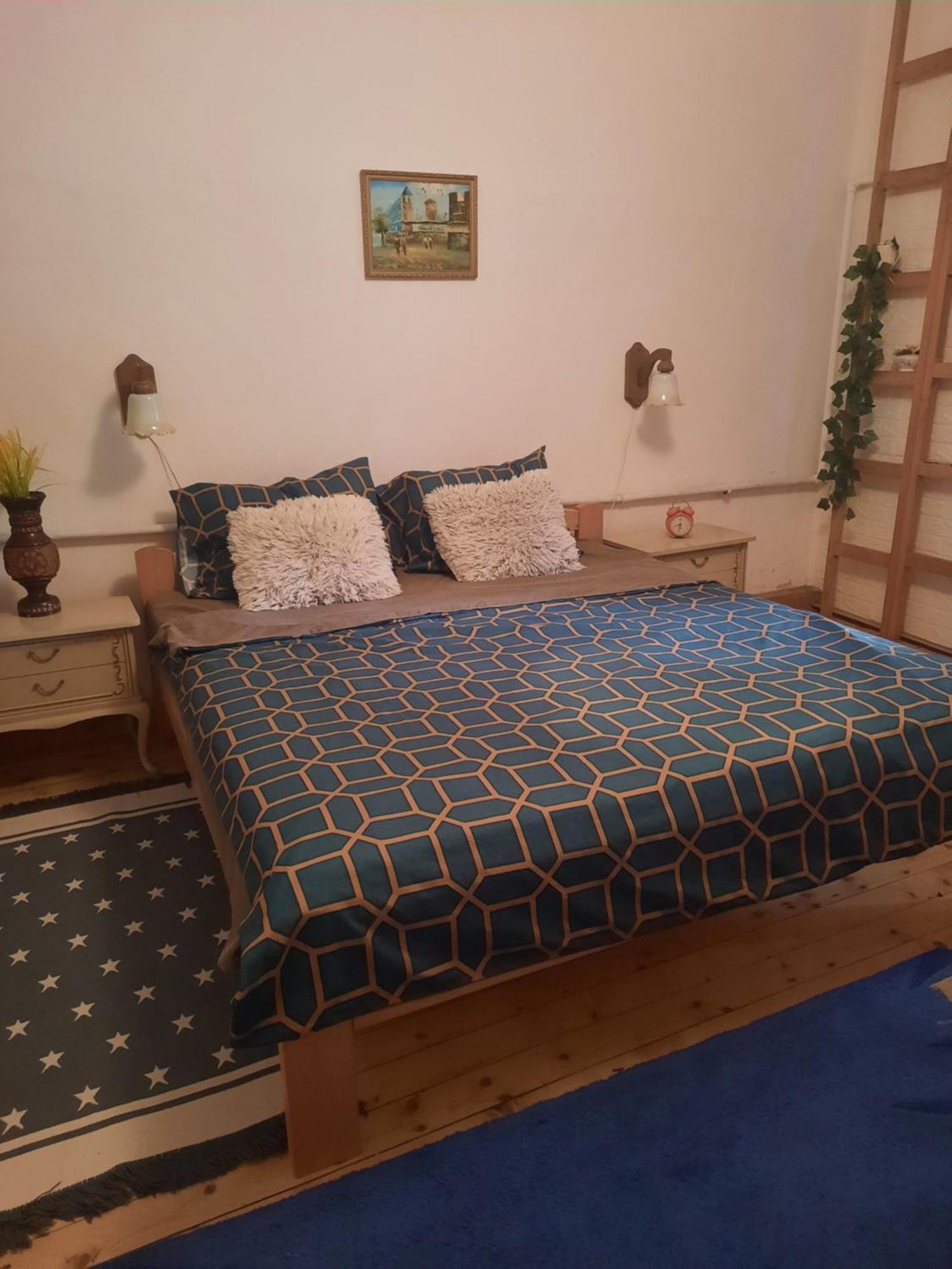 Vila Sunshine House Pančevo Exteriér fotografie